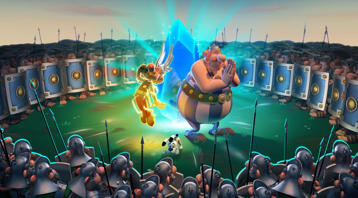 asterix-und-obelix-und-der-kristall-hinkelstein---keyart