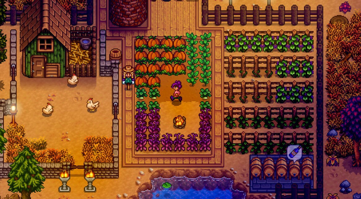 PC-Spiele auf Android-Handy zocken