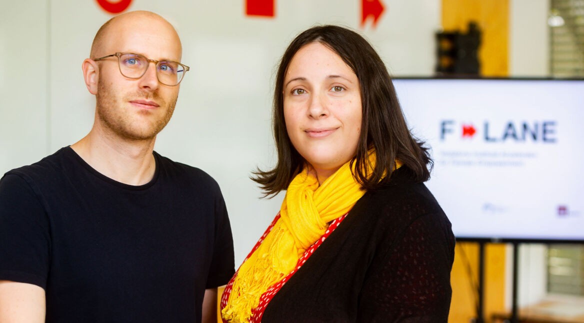 F-LANE-Finalist 2019 Boost Thyroid