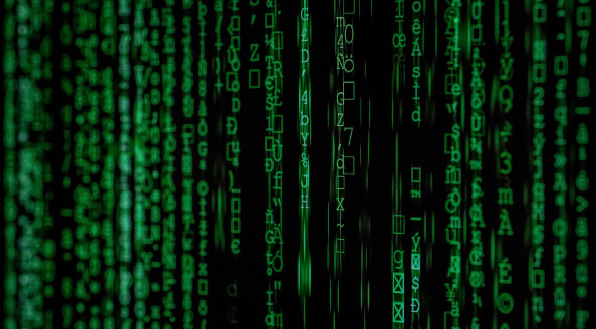 diskriminierende-algorithmen