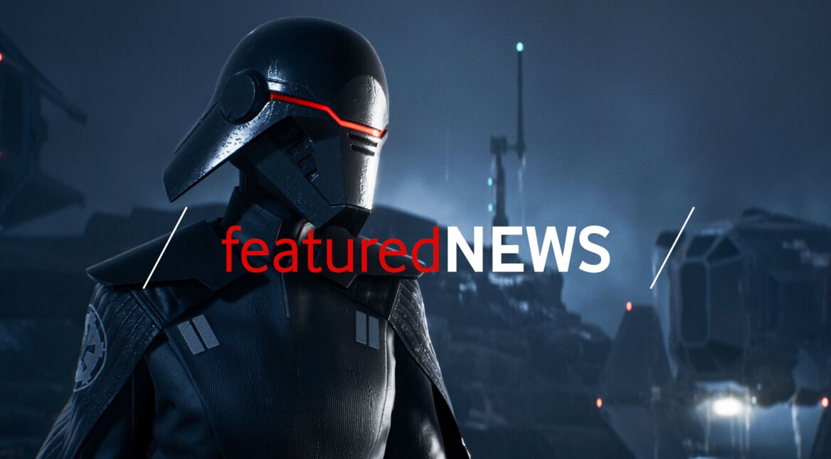 featured-news-14-pokemon-schwert-und-schild-star-wars-jedi-fallen-order-rtl-spendenmarathon