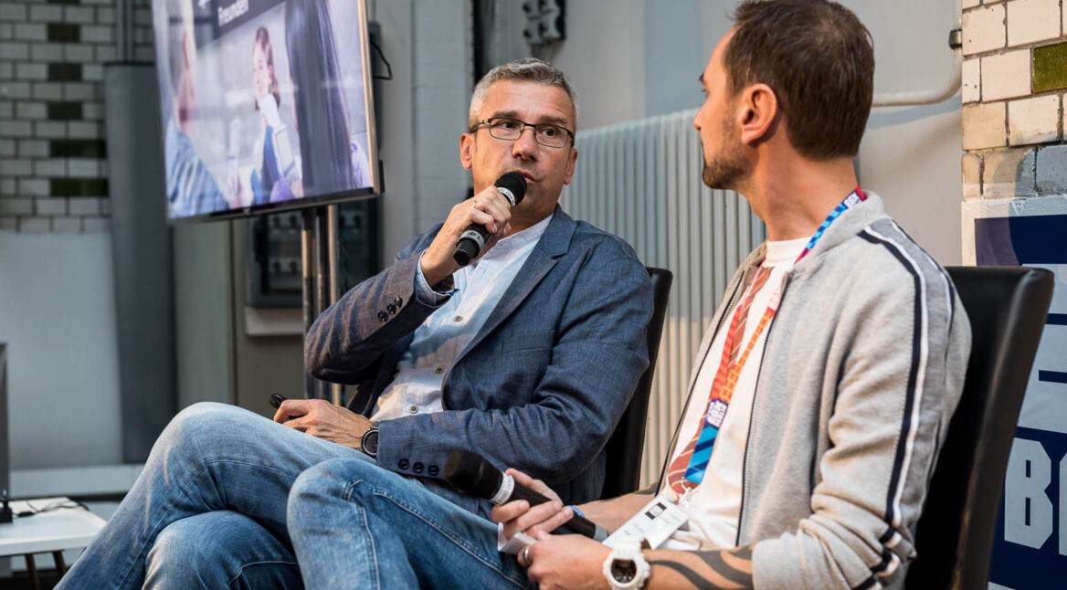 hans-ippisch-amico-bild-steffen-duevel-header