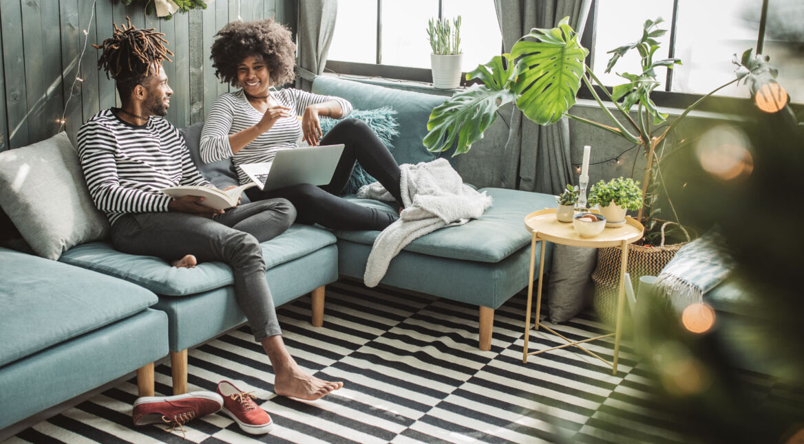 Kodi: Version 18.5 steht ab sofort zum Download bereit