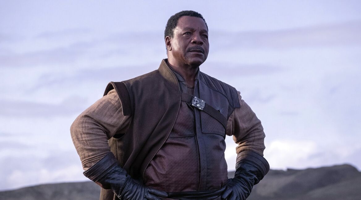 Star Wars – The Mandalorian: So fallen die ersten Reviews aus