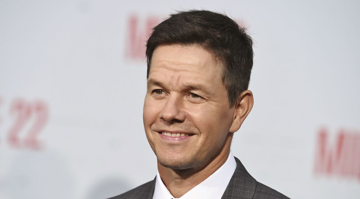 Scooby-Doo-Film mit Mark Wahlberg: Trailer und Bilder veröffentlicht