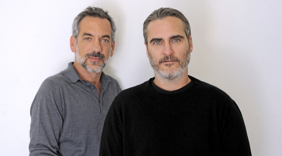 thejoker2dochnichtinplanung