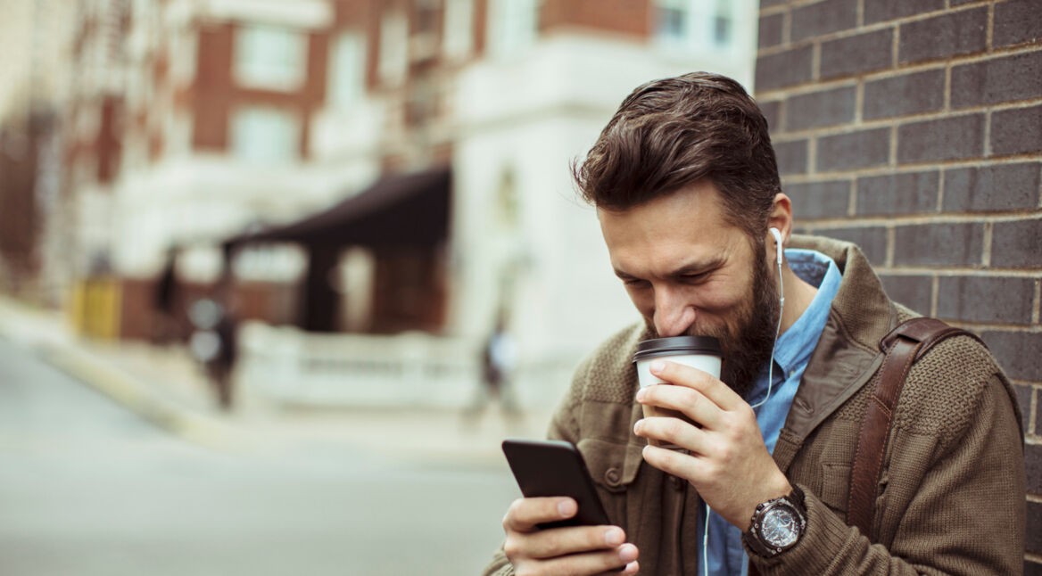 WhatsApp: Netflix-Trailer bald direkt im Messenger abspielbar