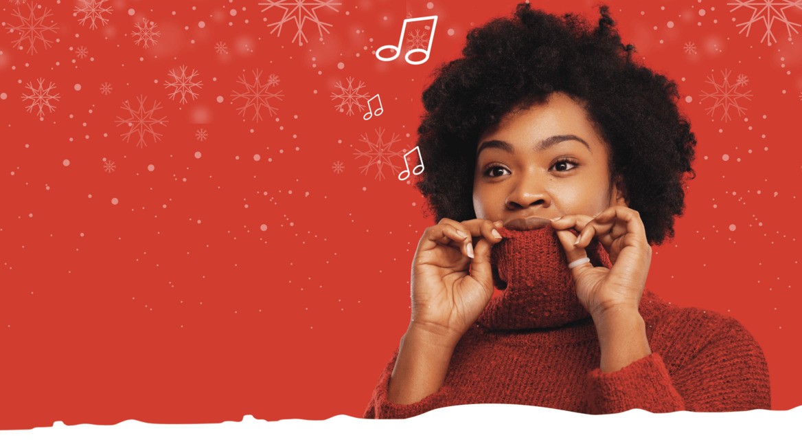 Gewinne mit etwas Glück tolle Preise beim Deezer-Gewinnspiel