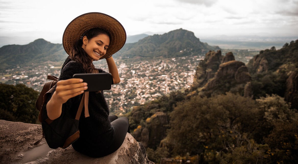 Beste Smartphone Kamera 2019