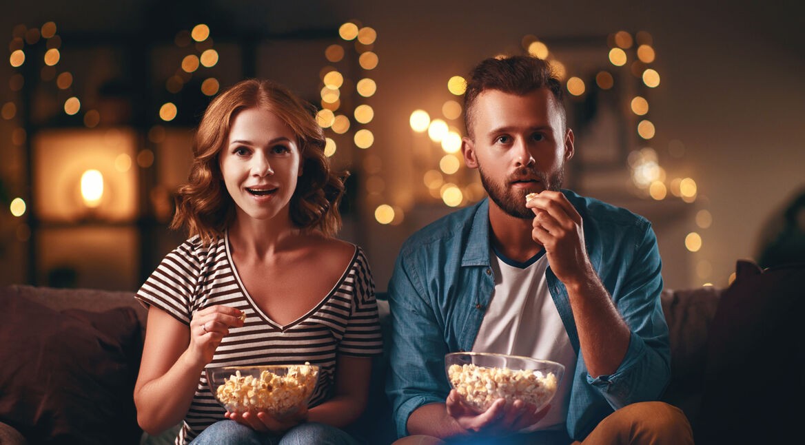 Netflix' Locke & Key: Infos zu Release, Cast & mehr der Mystery-Serie