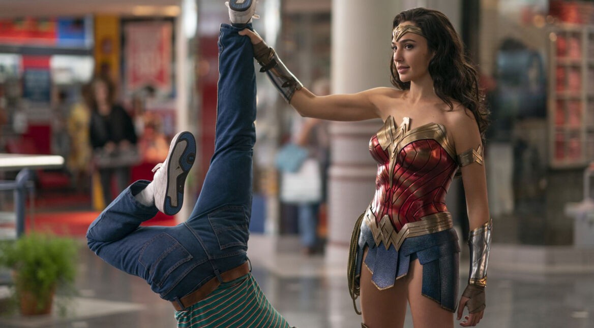 Wonder-Woman-1984_2020 Warner Bros. Entertainment Inc. All Rights Reserved
