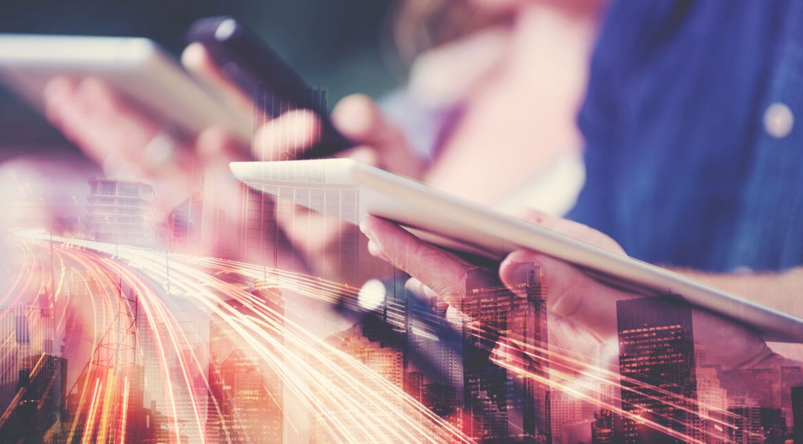 datenhunger-waechst-datenrekord-vodafone-2019