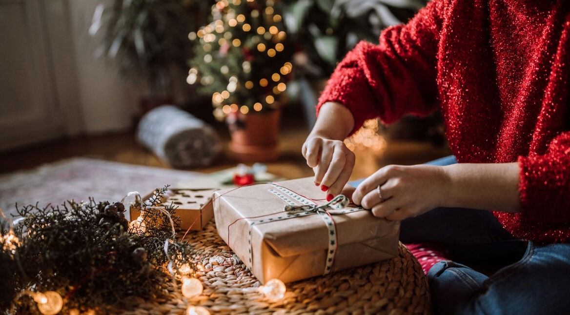 digitales-wichteln-wichtelfieber im Netz und auf dem Smartphone
