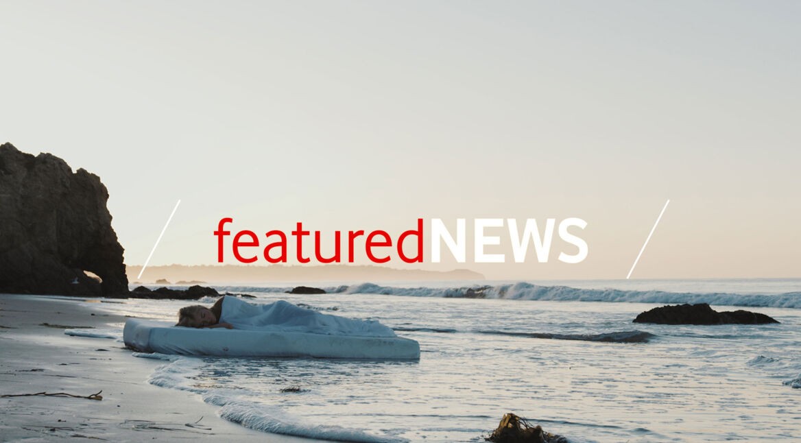 featured-news-15-fritz-kalkbrenner-kings-and-queens