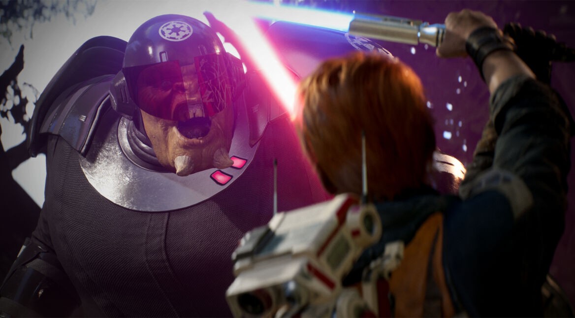 gaming-highlights-xbox-one-jedi-fallen-order-header