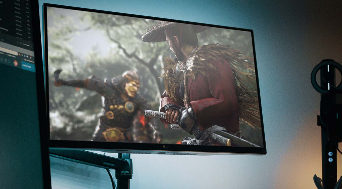 Ghost of Tsushima: Release, Gameplay & mehr – das wissen wir