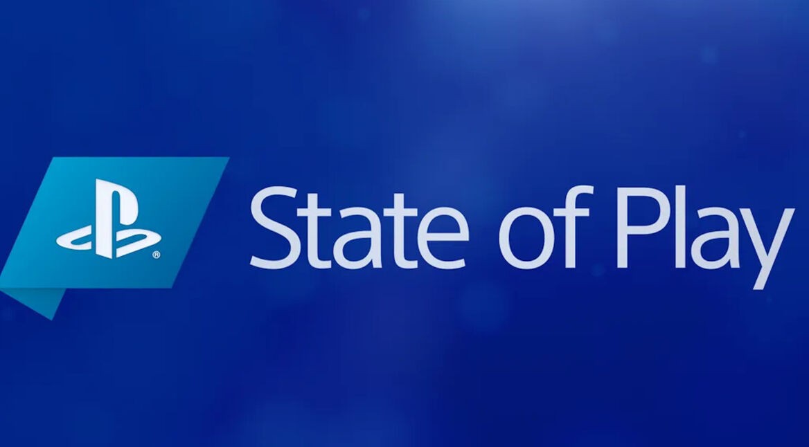 Was zeigt Sony beim "State of Play"?