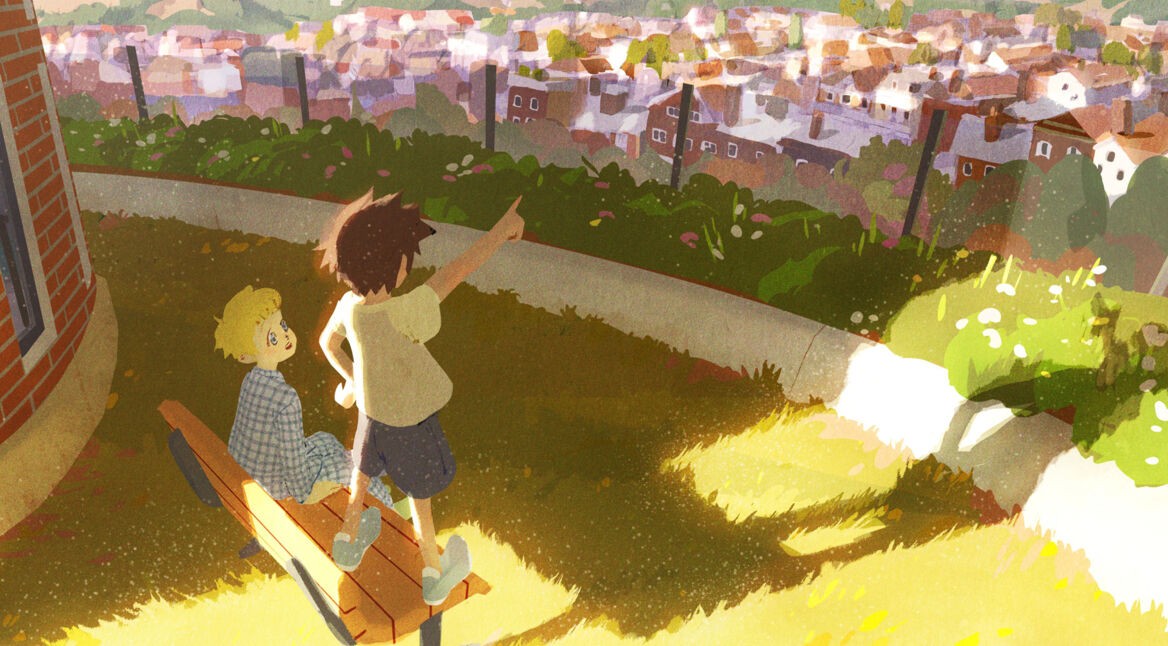 pokemon-zwielichtschwingen-header