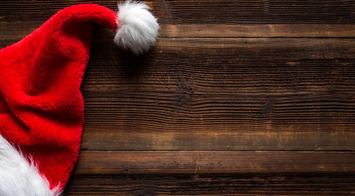 Was gibt es 2019 in Santa’s Village von Google alles zu erleben