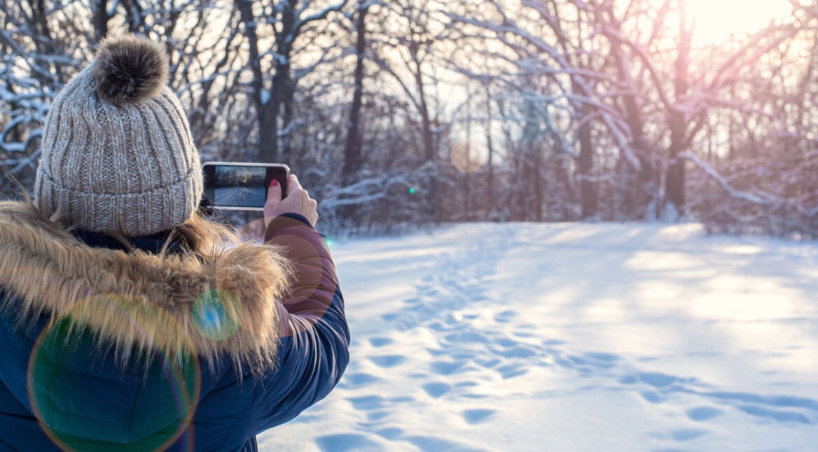 Stock-Fotografie-ID:1188255854