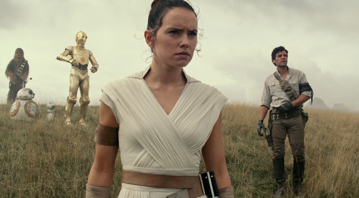 star-wars-der-aufstieg-skywalkers-header