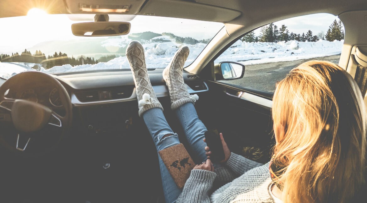 WhatsApp: Dark Mode für Android 9 & älter kommt mit Zusatzfunktion