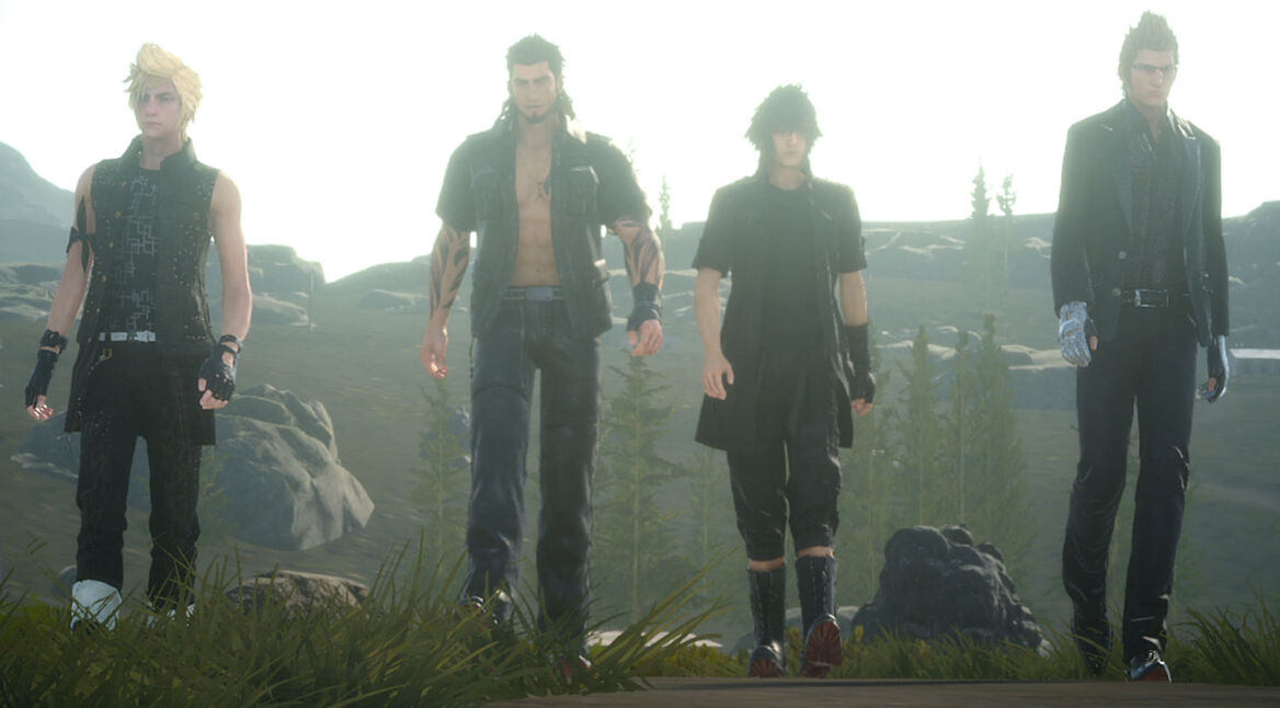 FFXV_Xbox_Game-Pass
