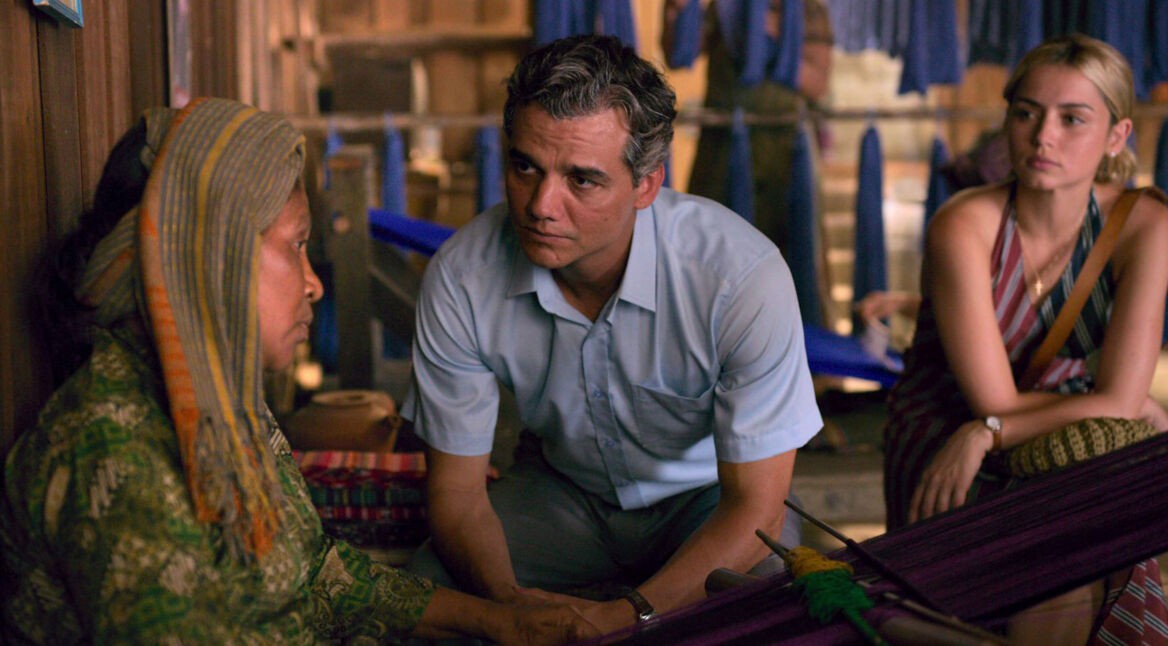 Netflix-Orginals 2020