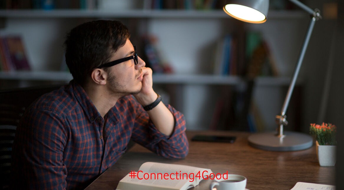 diese-lesehilfe-fuer-legasthenikern-soll-das-lesen-erleichtern-header