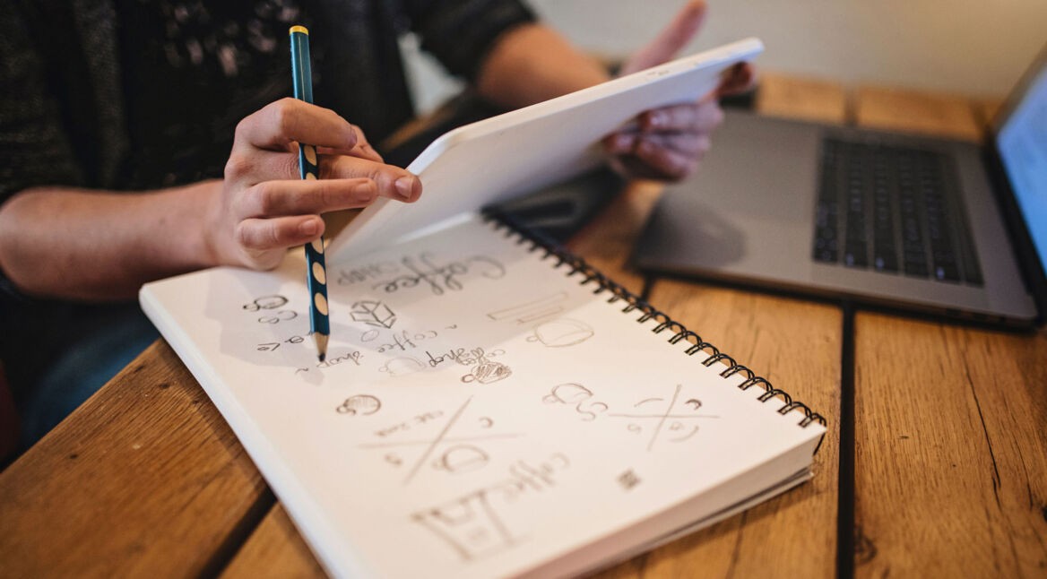 drucker-to-go-fuer-kreative-und-kuenstler