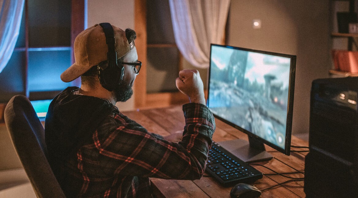 gaming-highlights-2020-fuer-den-pc-header