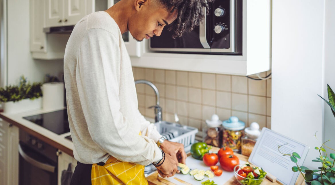 glamos-device-verwandelt-bildschirme-in-touchscreens