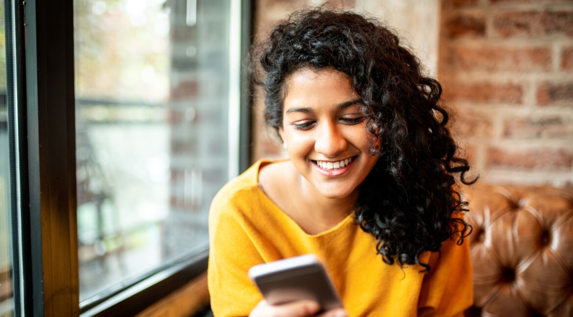 iOS 14 für iPhone SE und iPhone 6? Das musst Du wissen