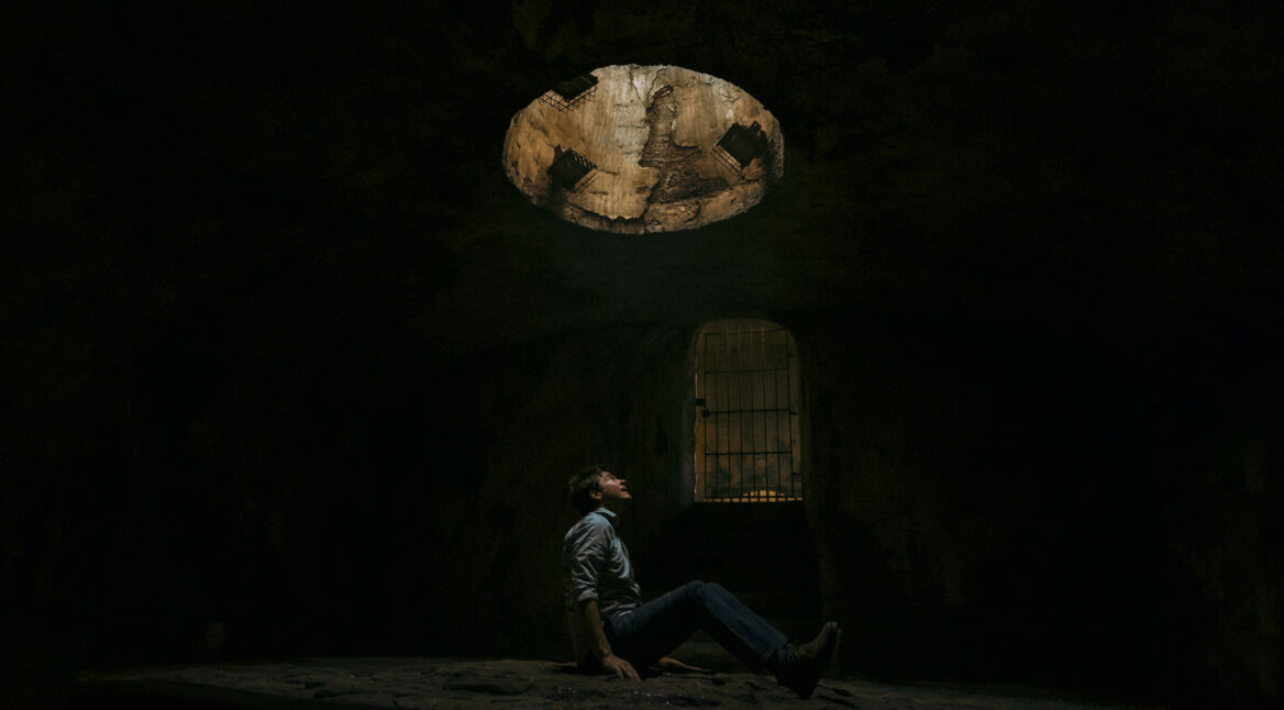 Netflix' Ozark – Staffel 3: Erscheinungsdatum, Cast und weitere Infos