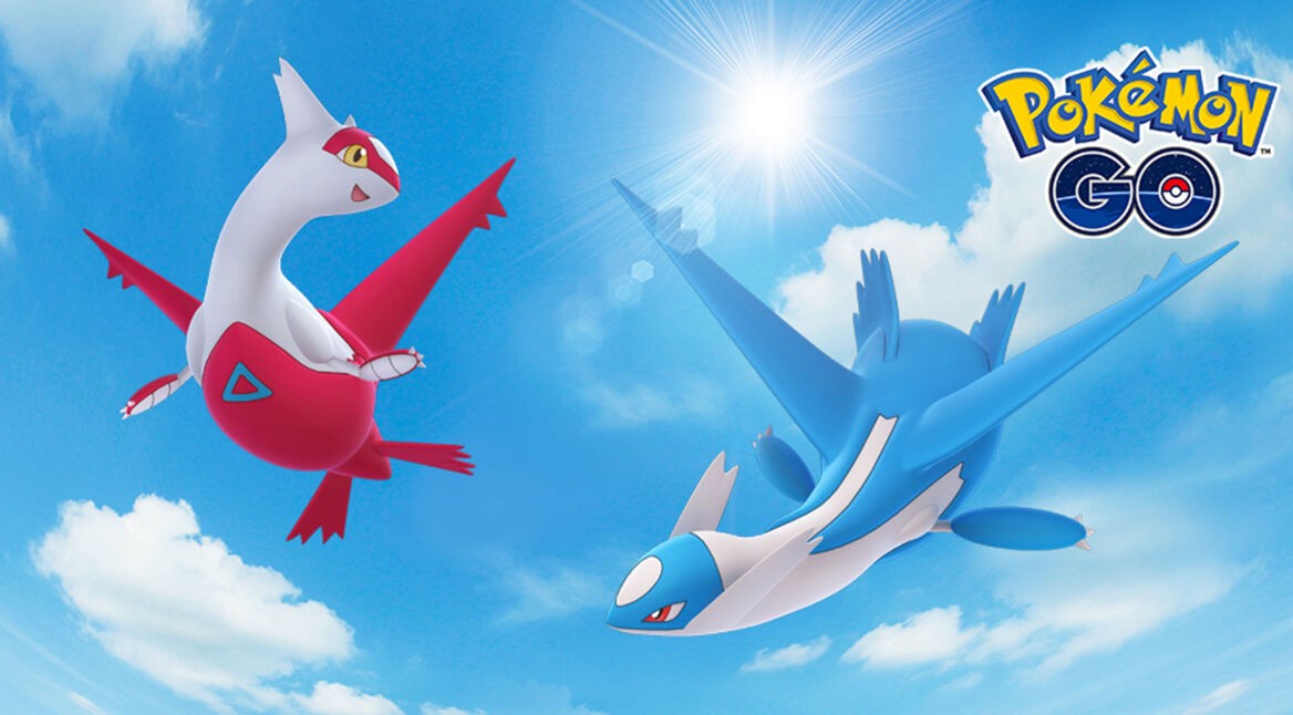 pokemon-go-raid-event-latias-latios