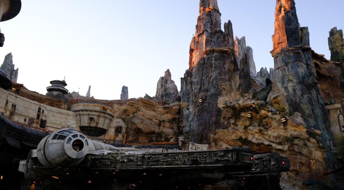 rise-of-the-resistance-header