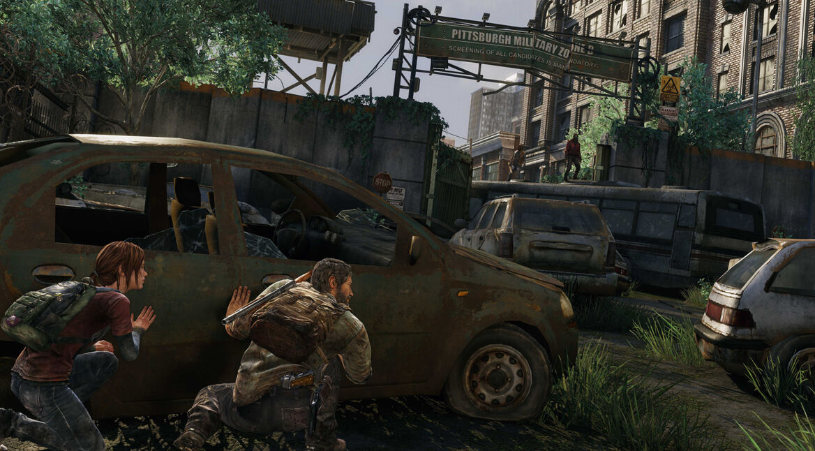 PlayStation: Game of the Decade – das sind die Gewinner des Fan-Votings