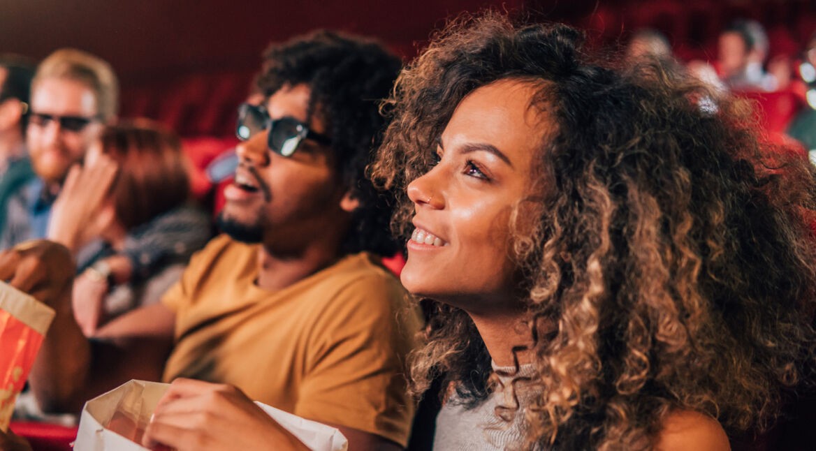 The New Mutants: X-Men-Film erhält neuen Trailer