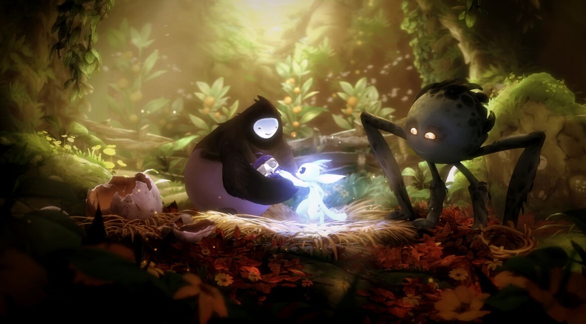 xbox-gaming-highlights-2020