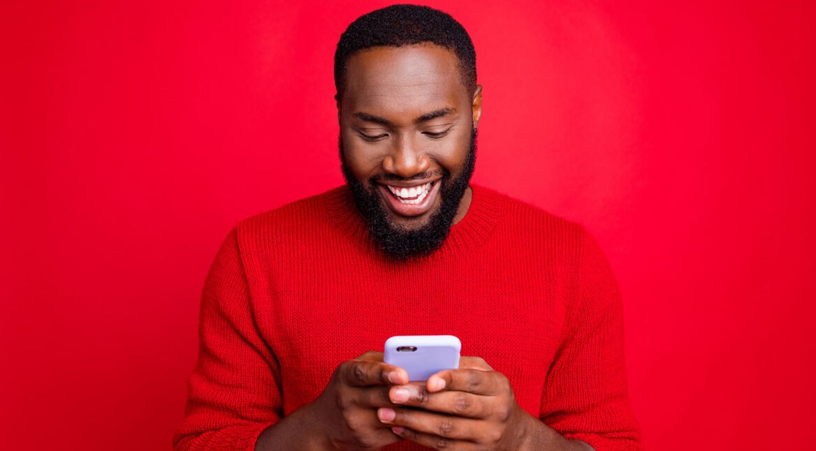 50 Millionen Vodafone SIM Karten