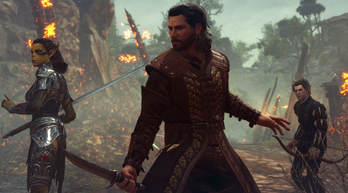 Baldurs-Gate-3-Reveal