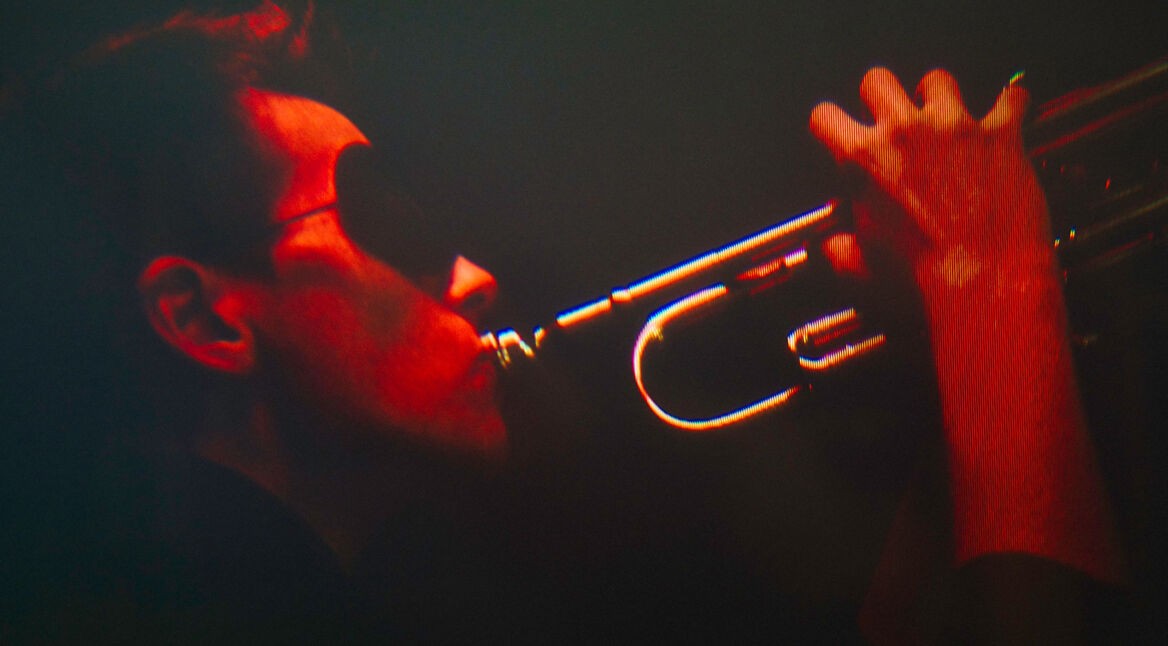 Von KI-komponierte Songs: Von 60s bis Hip-Hop