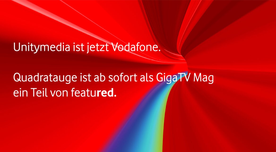 Vodafone-Merger-Banner