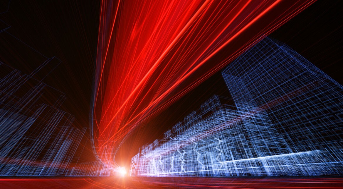 Fiber Nodes für noch mehr Highspeed im Vodafone-Festnetz