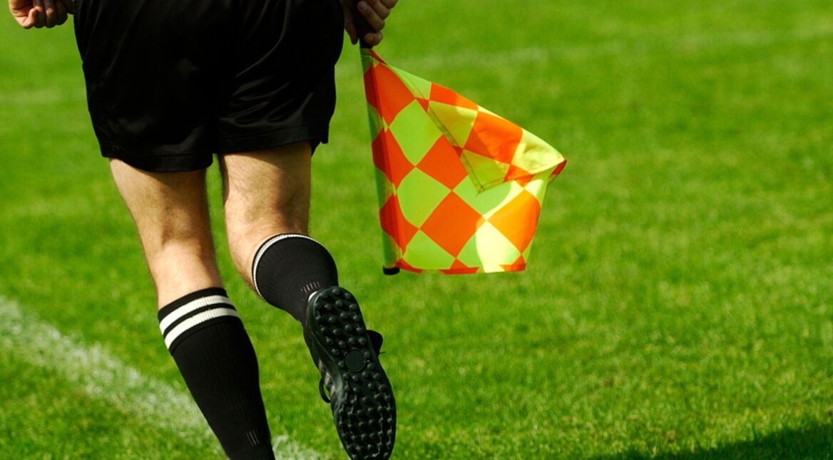 fifa-testet-kuenstliche-intelligenz-fuer-den-videoassistenten