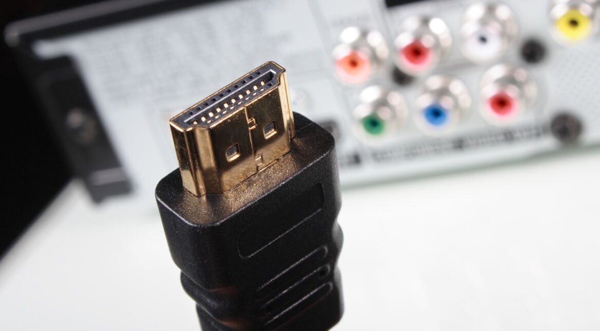 HDMI 2.1: Das kann die Technik