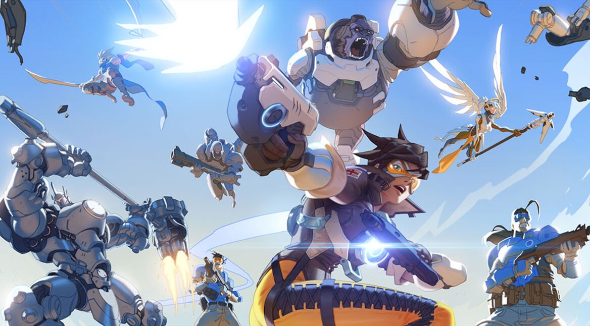 Bestätigt: Rainbow Six: Siege kommt auch für PS5 und Xbox Series X