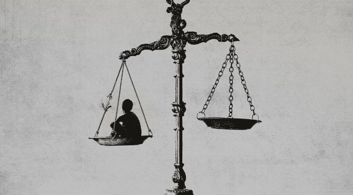 Der Fall des Gabriel Fernandez