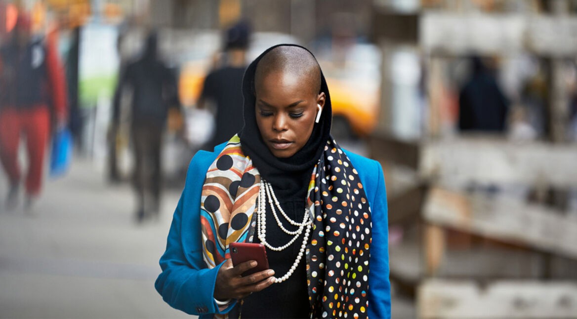 AirPods Pro vs. Pixel Buds 2