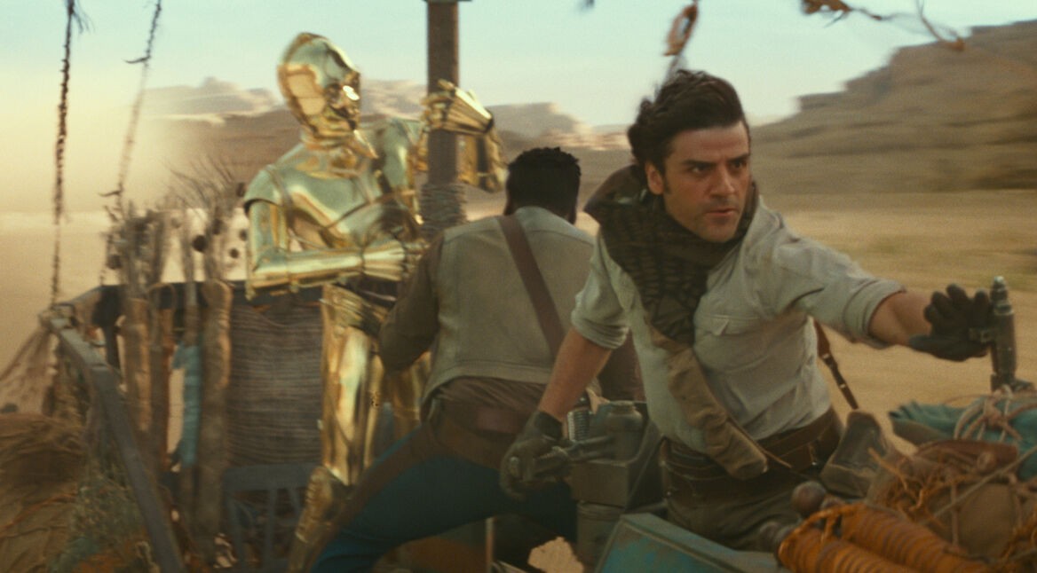 gigatv-highlights-im-april-star-wars-der-aufstieg-skywalkers